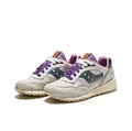 Saucony Shadow 6000 Low Топ