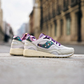 Saucony Shadow 6000 Low Топ