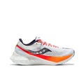 Saucony Endorphin Pro Peng 4