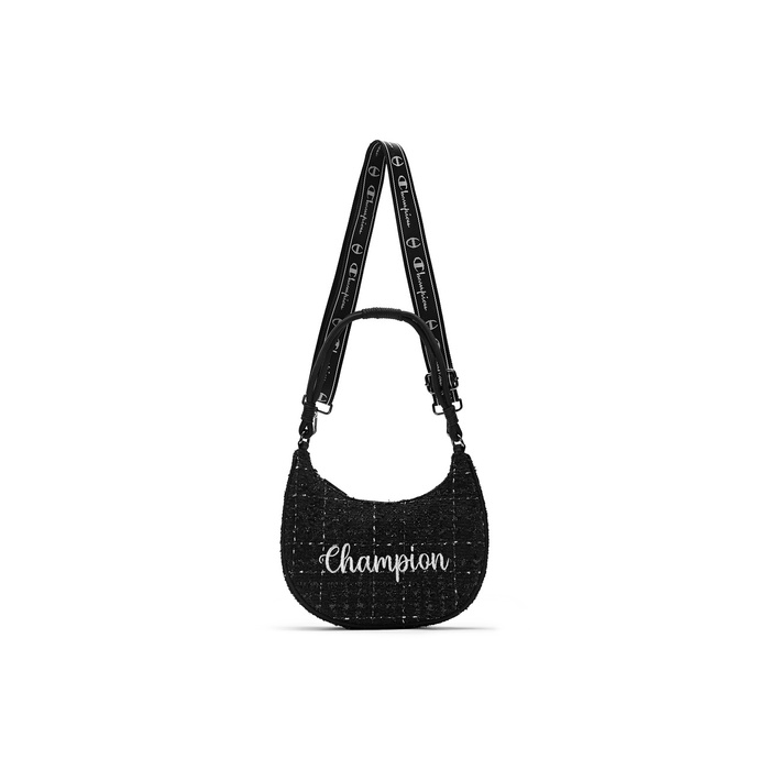  Champion Ткань Рюкзак Сумка через