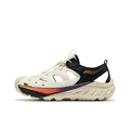 Saucony Cradle Low Топ Беговые