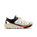 Saucony Cradle Low Топ Беговые