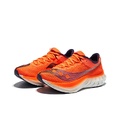 Saucony Endorphin Pro Peng 4