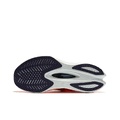Saucony Endorphin Pro Peng 4