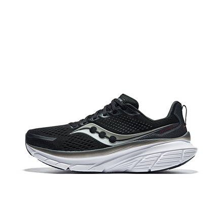 Saucony Saucony GUIDE 17 Амортизация Противоскользящий