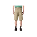 Dickies Карго Шорты Мужские Хаки