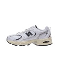 New Balance NB 530 Текстиль