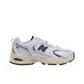 New Balance NB 530 Текстиль