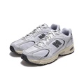 New Balance NB 530 Текстиль