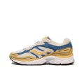 Saucony Pro Grid Omni 9