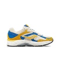 Saucony Pro Grid Omni 9
