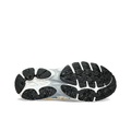 Saucony Pro Grid Omni 9