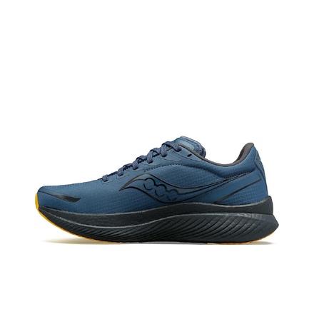 Saucony Saucony Endorphin Speed 3 противоскользящие