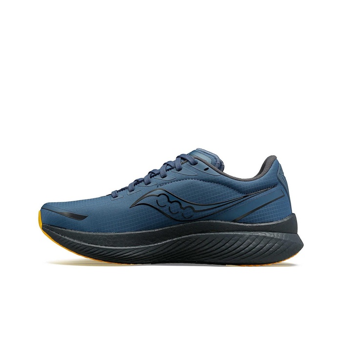  Saucony Endorphin Speed 3 противоскользящие