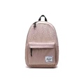 Рюкзак Herschel из переработанного материала