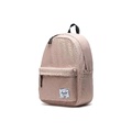 Рюкзак Herschel из переработанного материала