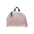 Рюкзак Herschel из переработанного материала