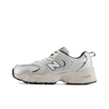 New Balance NB 530 Комфортные
