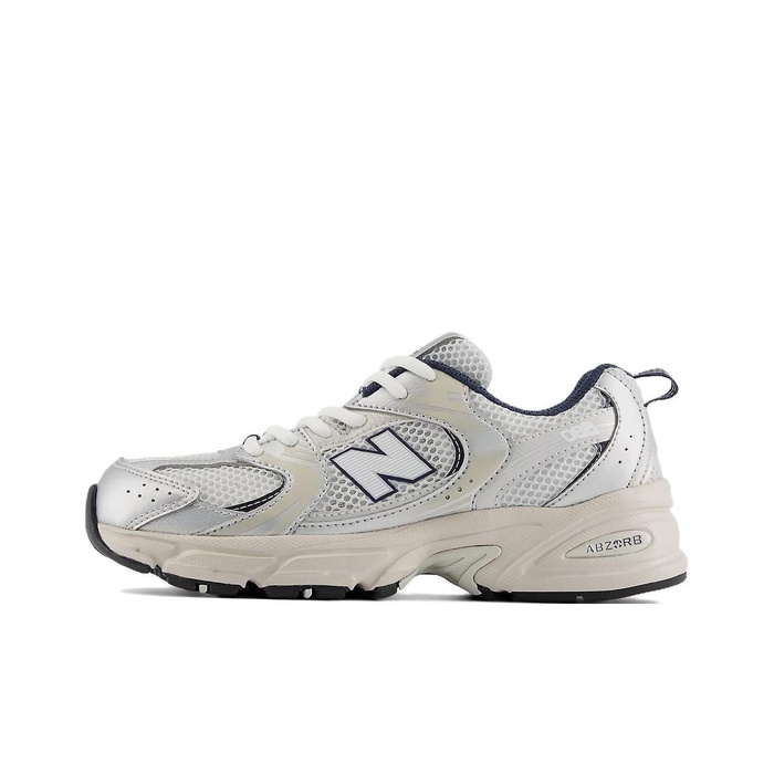  New Balance NB 530 Комфортные