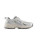 New Balance NB 530 Комфортные