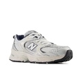 New Balance NB 530 Комфортные