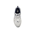 New Balance NB 530 Комфортные