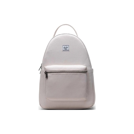 Herschel Рюкзак Herschel из переработанной ткани