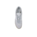 New Balance NB RC42 Сетчатая