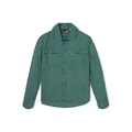 Timberland SS24 Рубашка Мужская Синяя