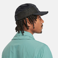 Timberland SS24 Рубашка Мужская Синяя