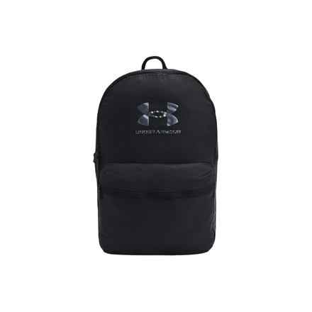 Under Armour Under Armour Under Armour Нейлоновый