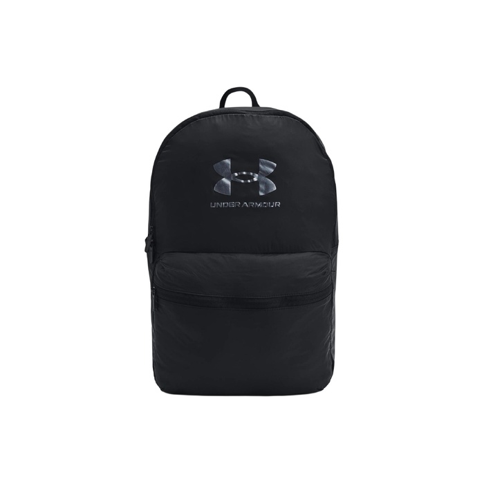  Under Armour Under Armour Нейлоновый