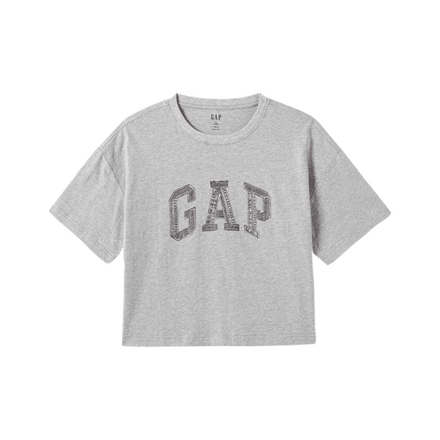 GAP GAP Унисекс T-рубашки