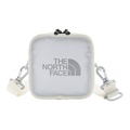 The North Face 2,3L Сумка