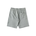 Dickies Мужские Повседневные Шорты