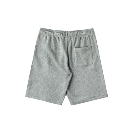 Dickies Dickies Мужские Повседневные Шорты