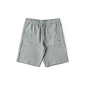 Dickies Мужские Повседневные Шорты