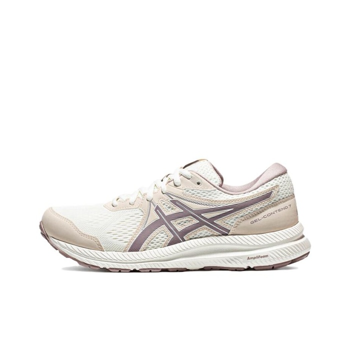  Asics Гель Contend 7 Текстиль