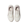 Asics Гель Contend 7 Текстиль