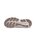 Asics Гель Contend 7 Текстиль