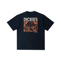 Dickies Унисекс Футболки