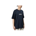 Dickies Унисекс Футболки