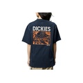 Dickies Унисекс Футболки