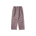 NOTHOMME Monterest Instant Wilderness Повседневные