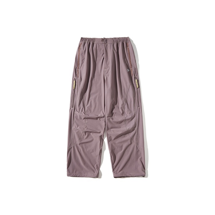  NOTHOMME Monterest Instant Wilderness Повседневные