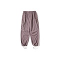 NOTHOMME Monterest Instant Wilderness Повседневные