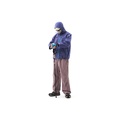 NOTHOMME Monterest Instant Wilderness Повседневные