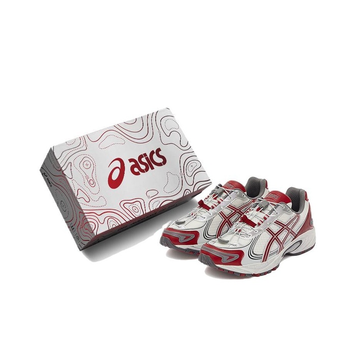  Asics Gel Kahana TR V4