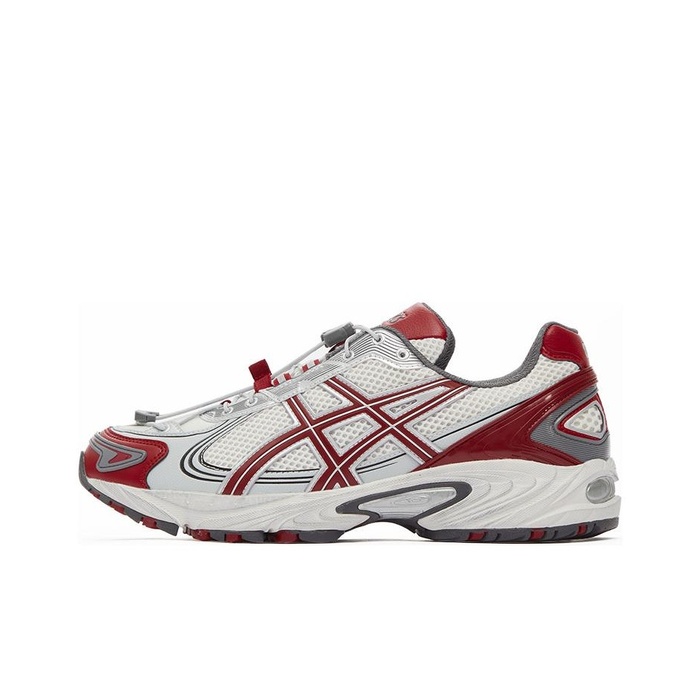  Asics Gel Kahana TR V4