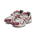 Asics Gel Kahana TR V4